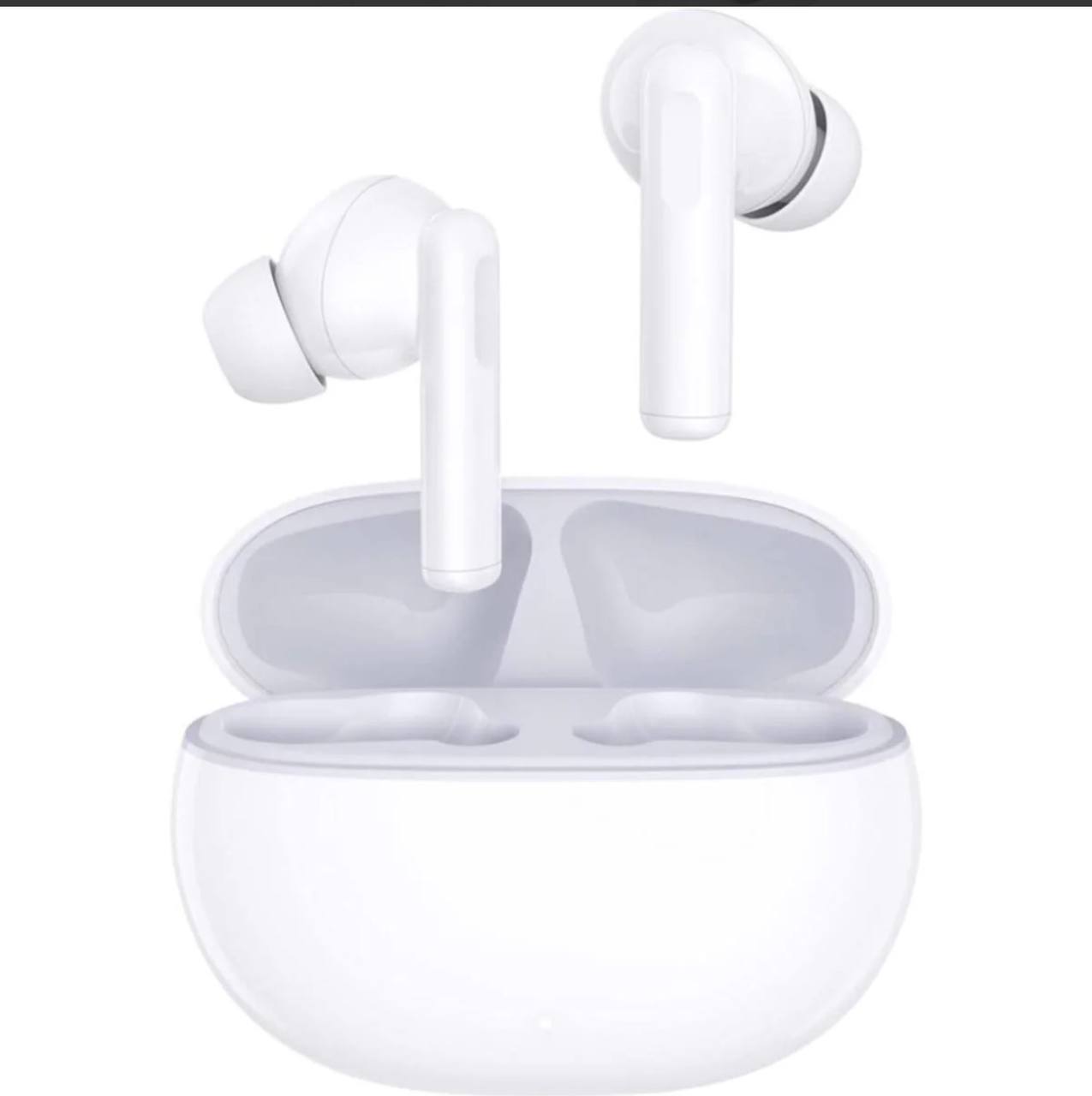 Honor Choice Watch 2i photo