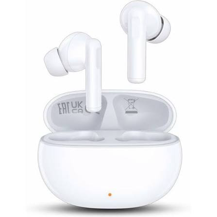 Honor Choice Earbuds X7 Photo