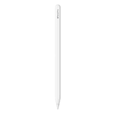 Apple Pencil Pro Photo