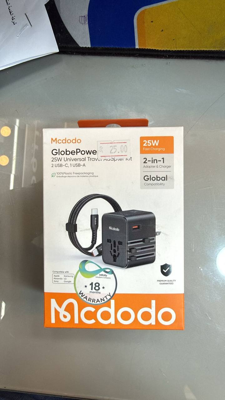 Motorola Moto E15 photo