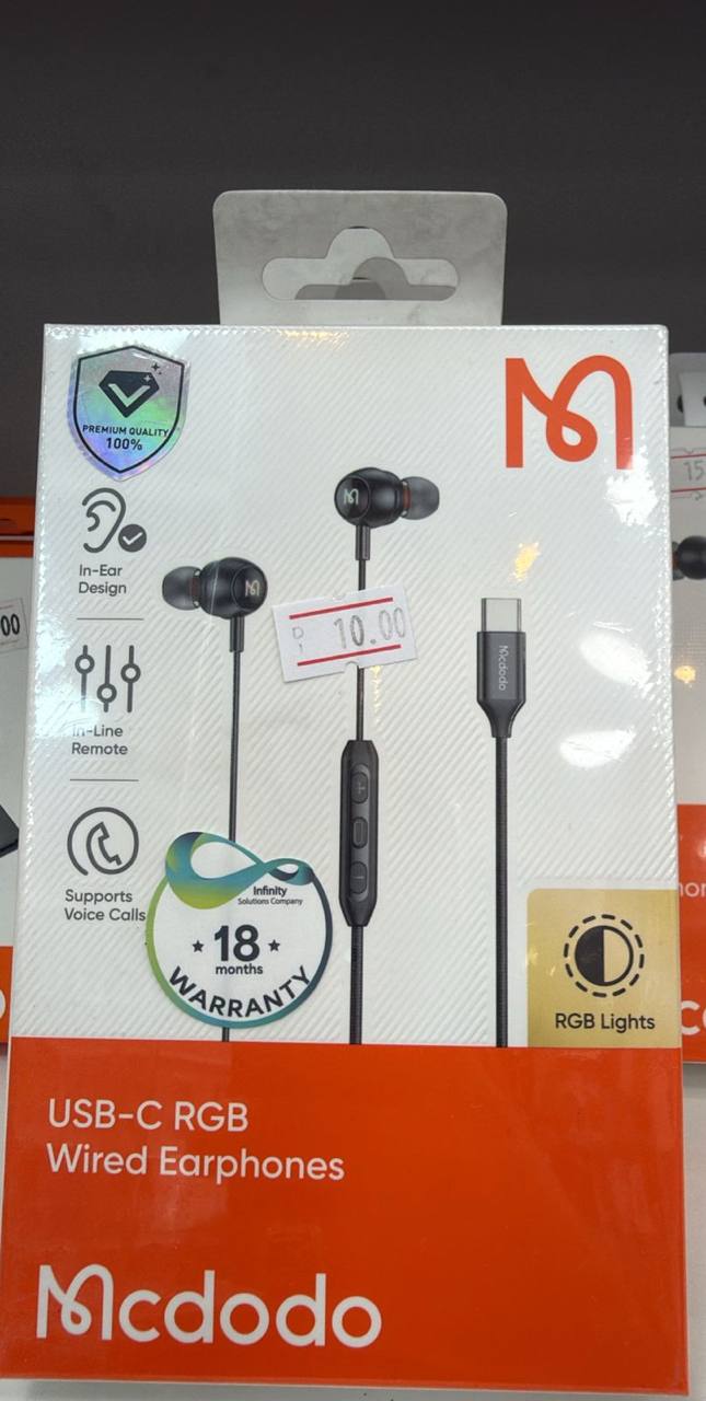 Motorola Moto E15 photo