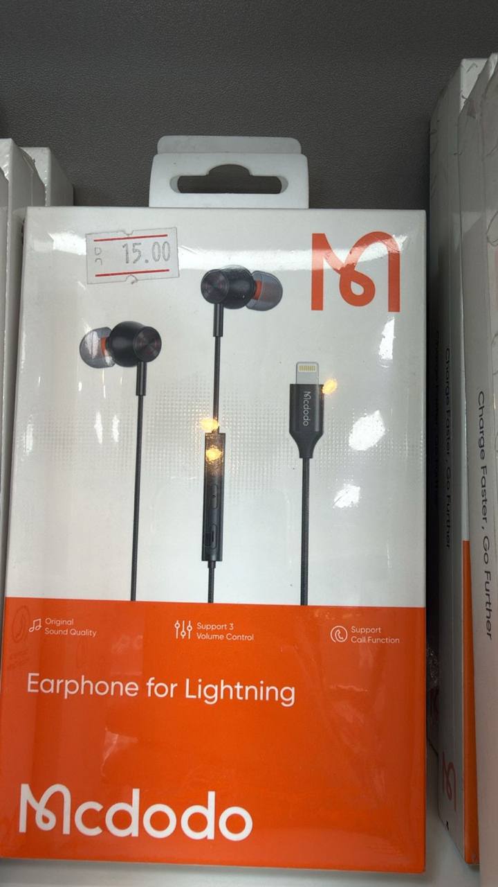 Motorola Moto E15 photo