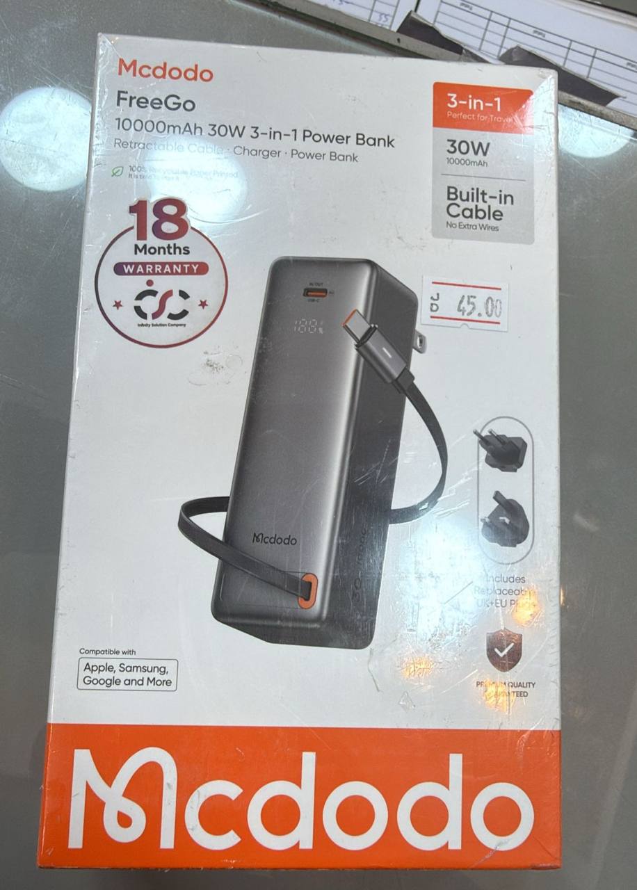 Motorola Moto E15 photo