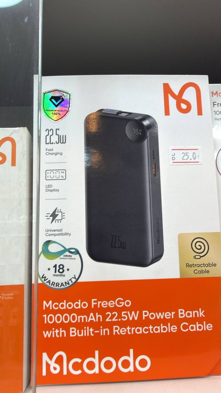 Motorola Moto E15 photo