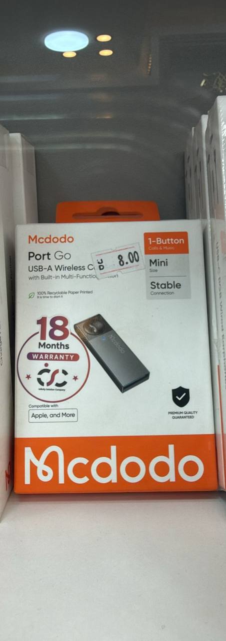 Motorola Moto E15 photo