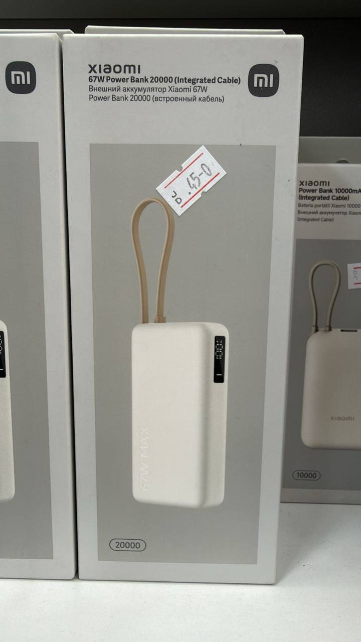 Motorola Moto E15 photo