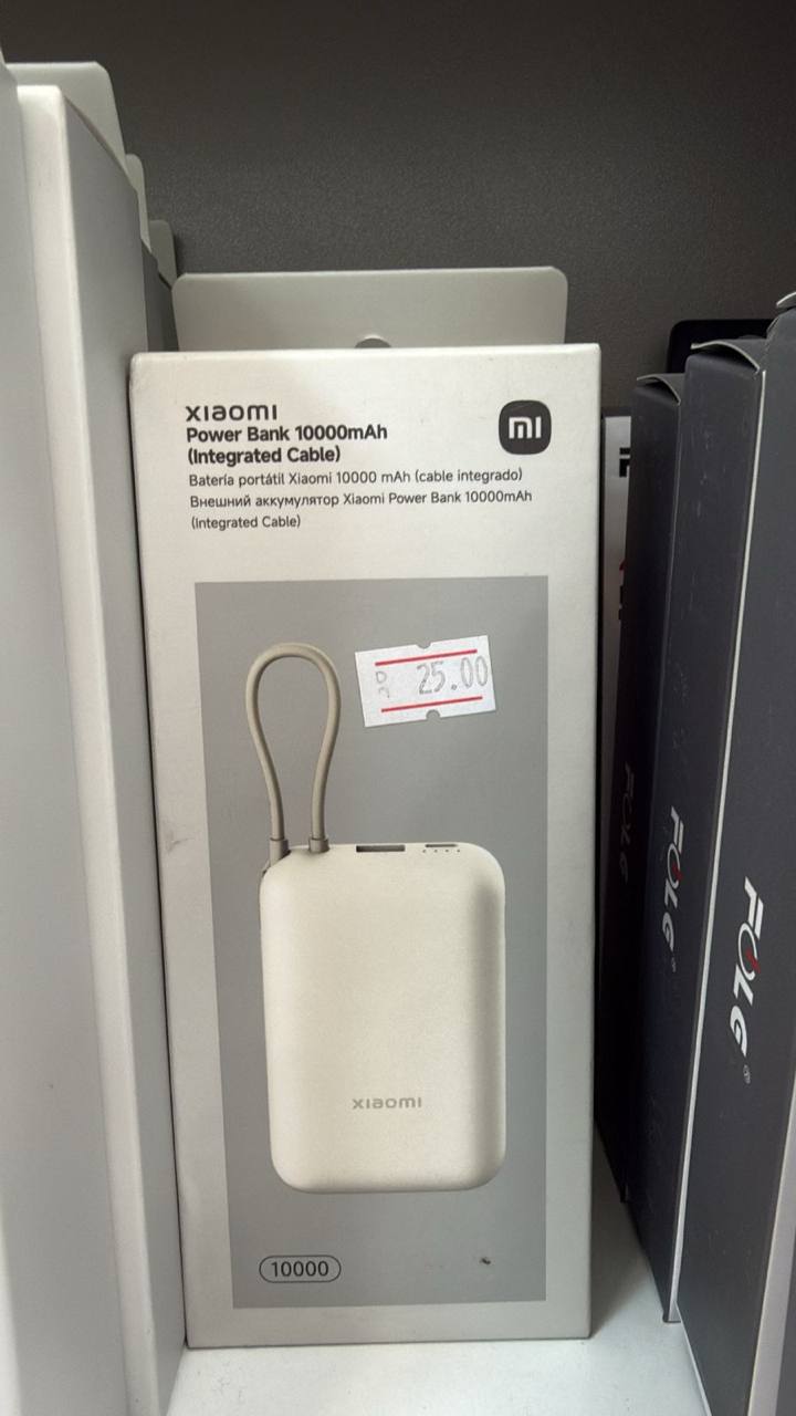 Motorola Moto E15 photo