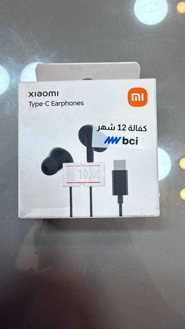 Motorola Moto E15 photo