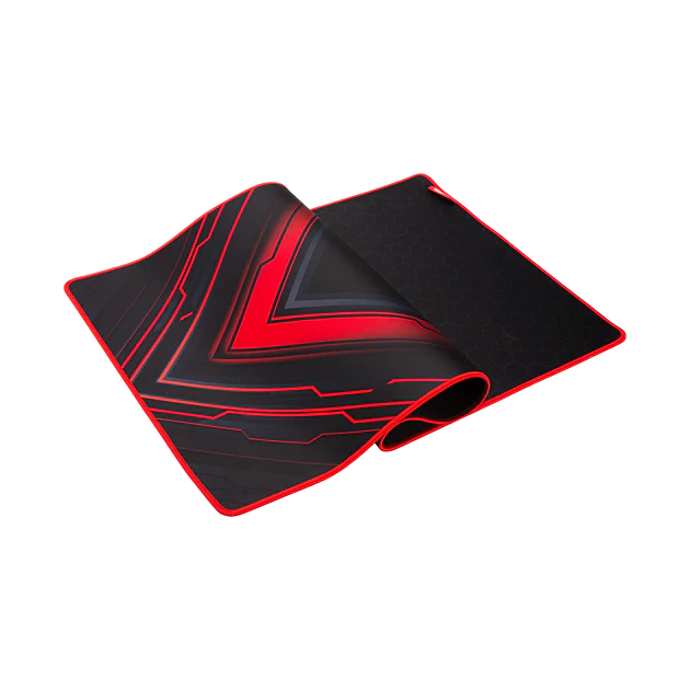 Marvo Blaze XL G48 Gaming Mousepad Photo