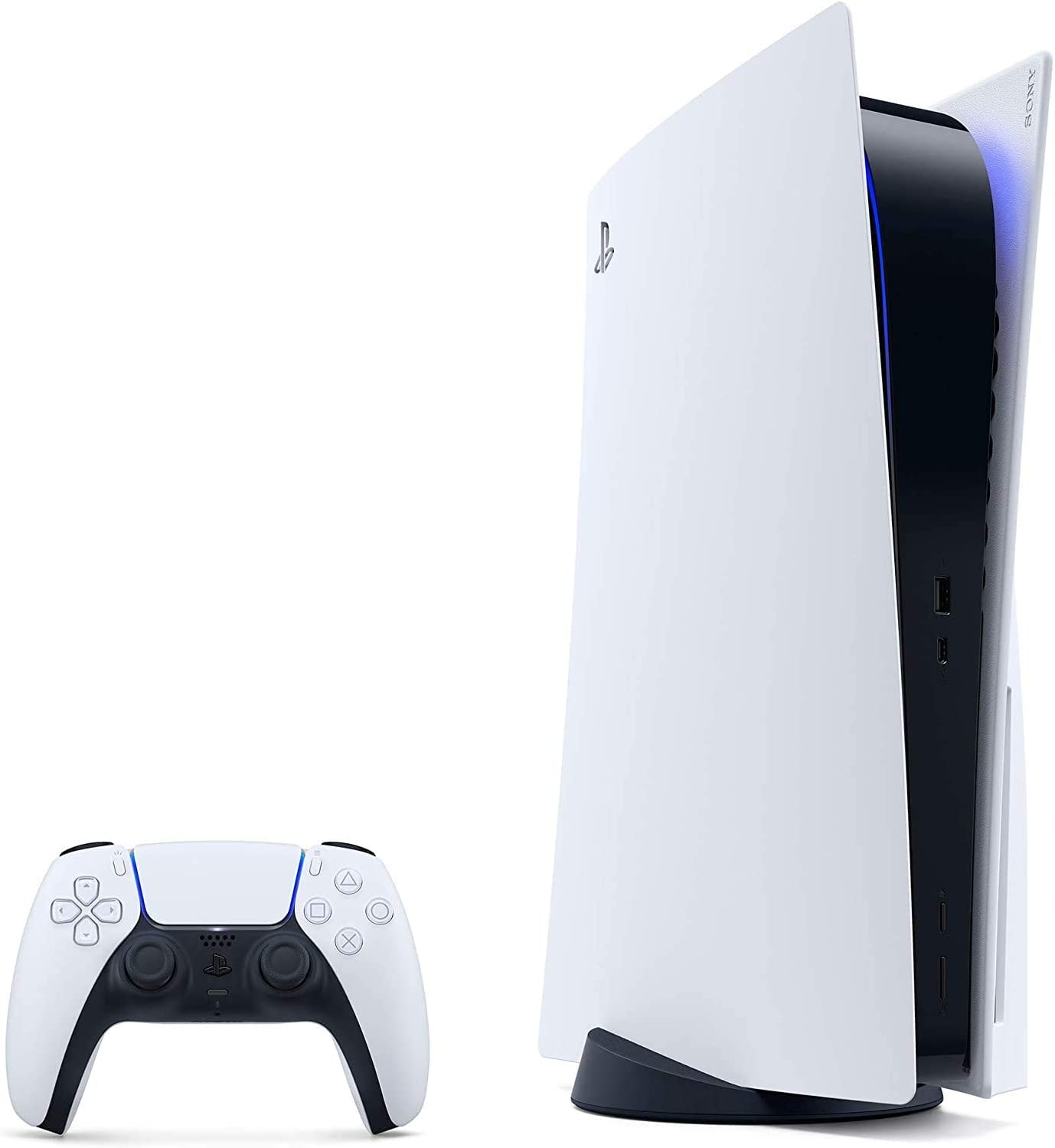 Play Station 5 Digital Edition Japan photo 