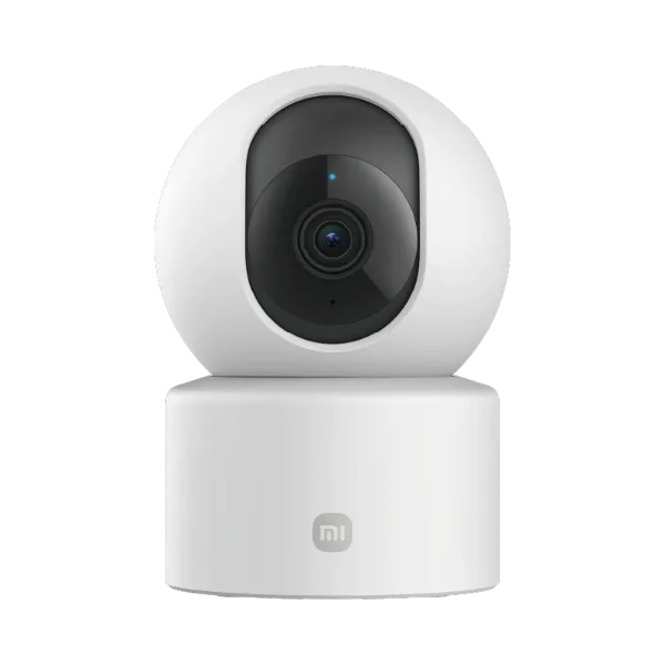 Xiaomi Smart Camera C201 photo 