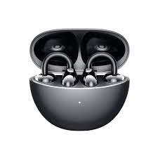 HONOR Choice Earbuds Clip Photo