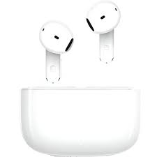 HONOR Choice Earbuds X7e Active Photo