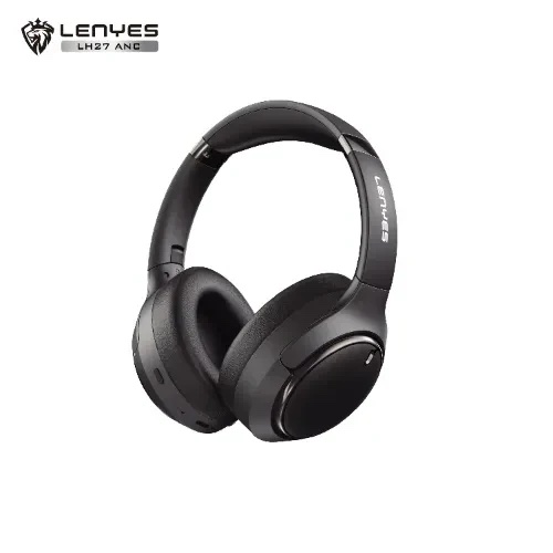 Lenyes LH27 ANC Wireless Headphones photo 