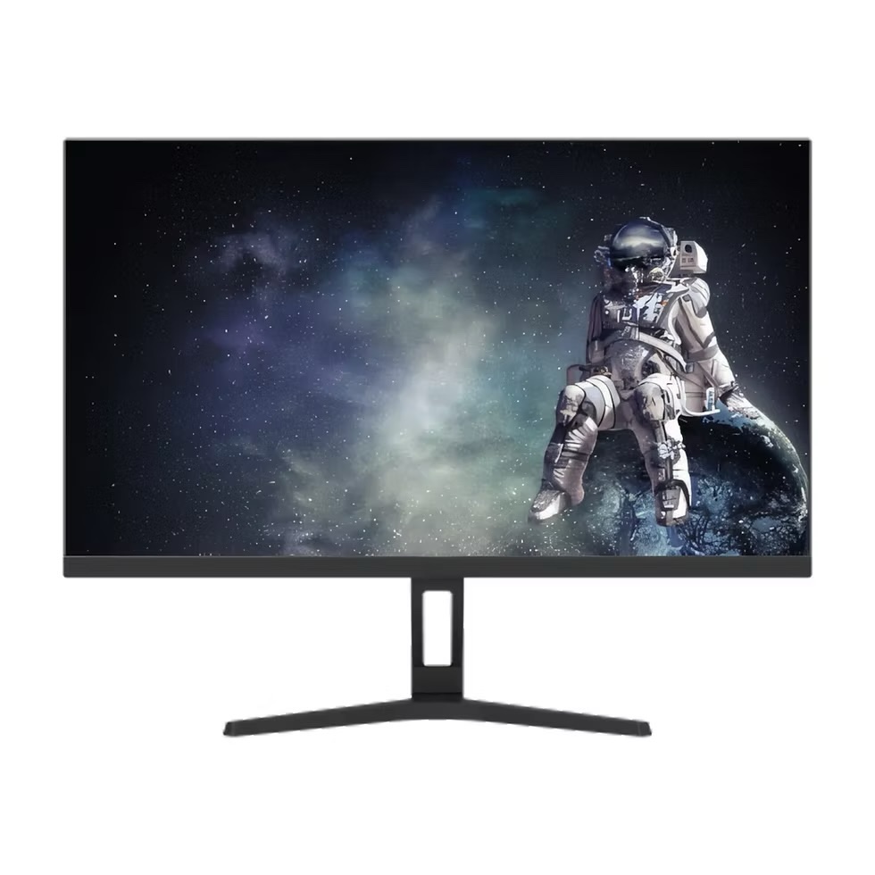 Dahua DHI-LM27-E331Y Gaming Monitor IPS QHD