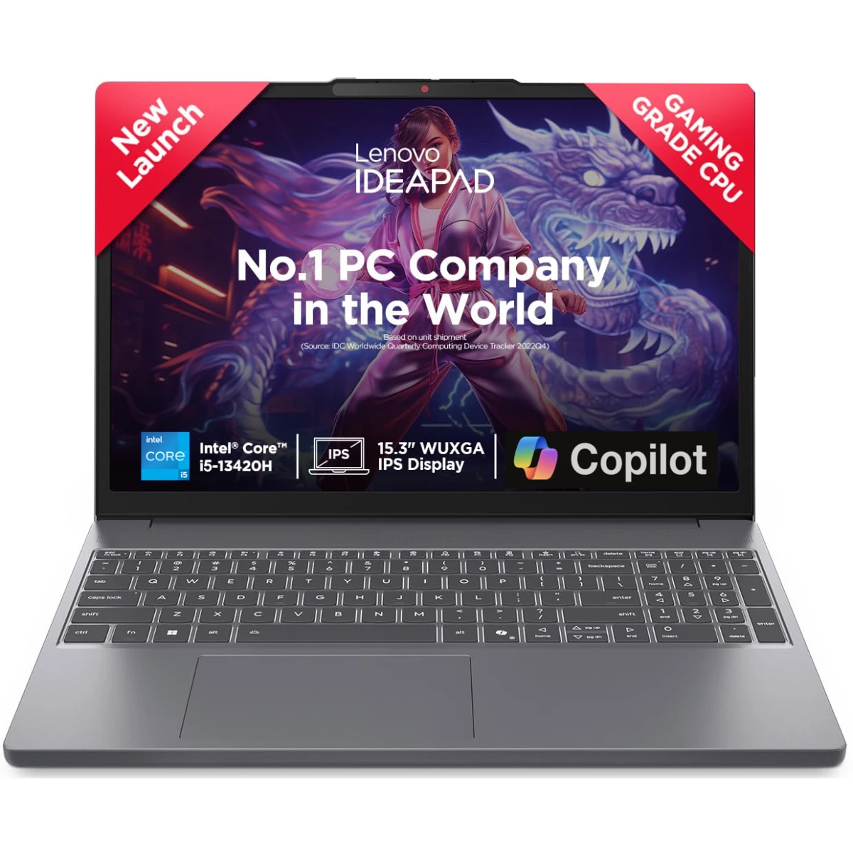 Product main image