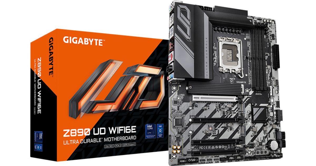 Product main image