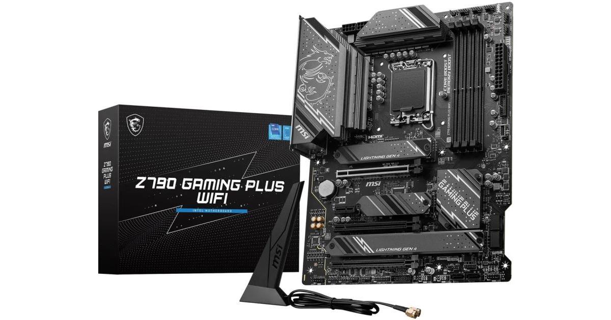 Product main image
