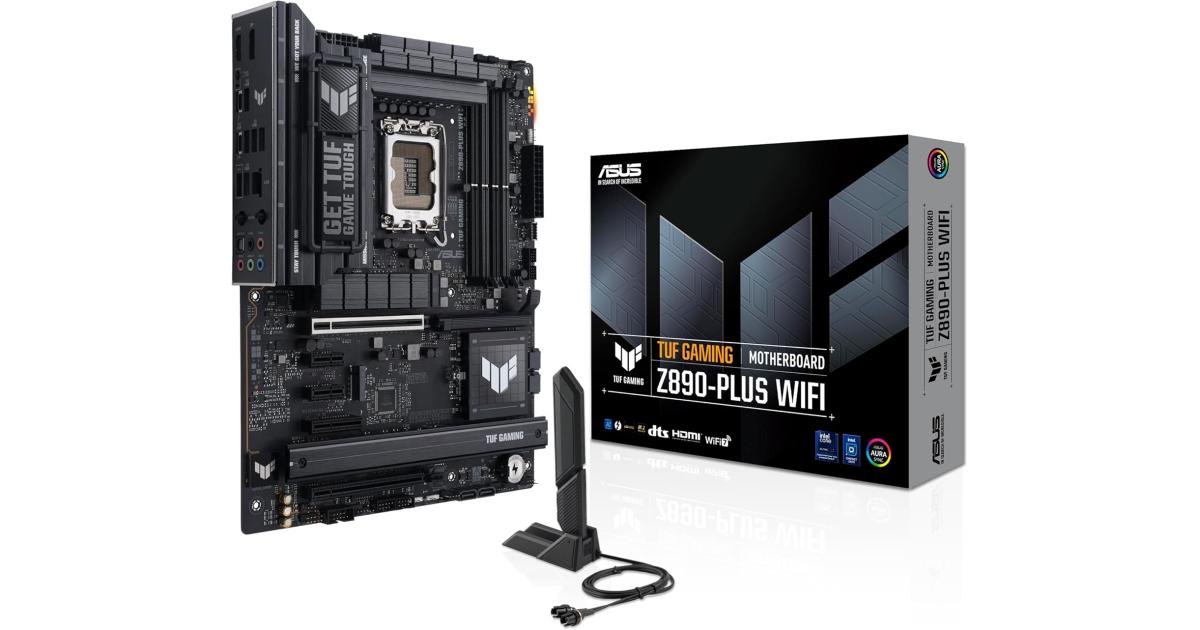 Product main image