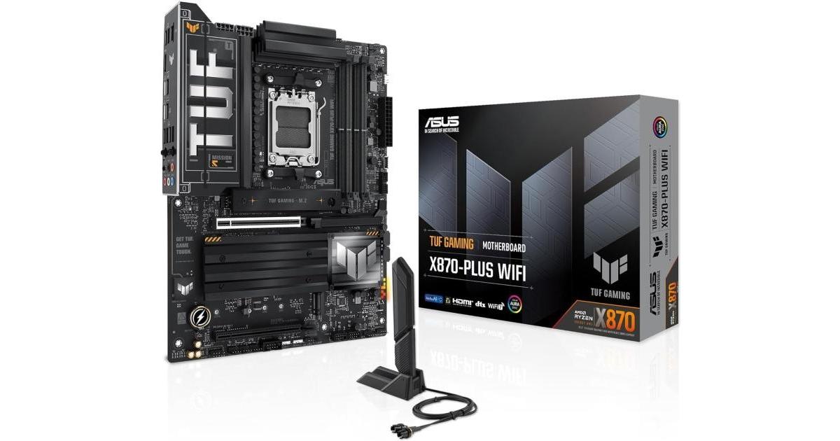 Product main image