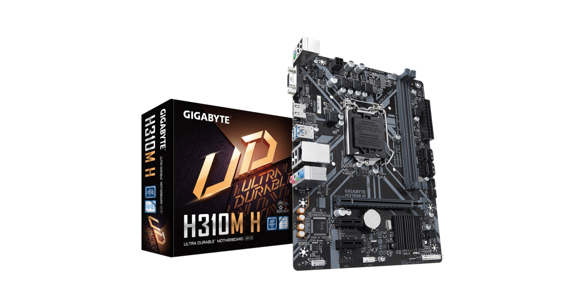 Product main image