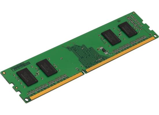 Kingston Value Ram Single 8GB DDR4-3200Mhz CL22 SDRAM Desktop Memory photo 