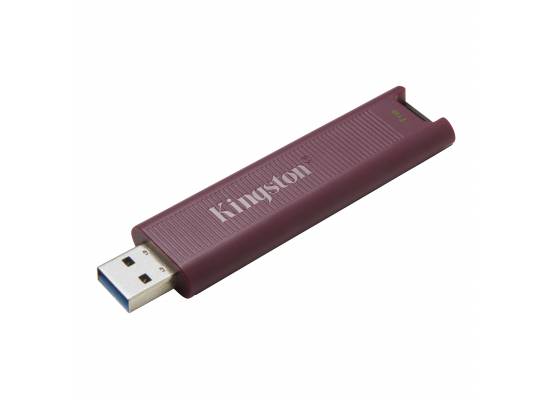 Kingston DataTraveler Max Type-A 1TB USB 3.2 Gen 2