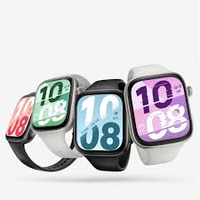 HONOR Watch X5i photo
