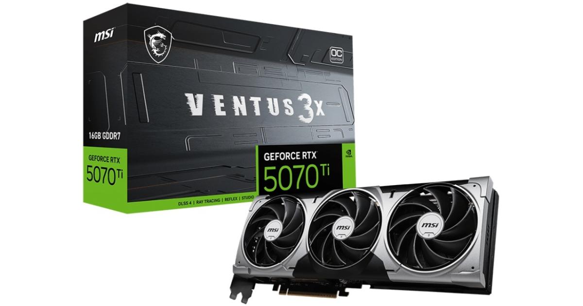Product main image