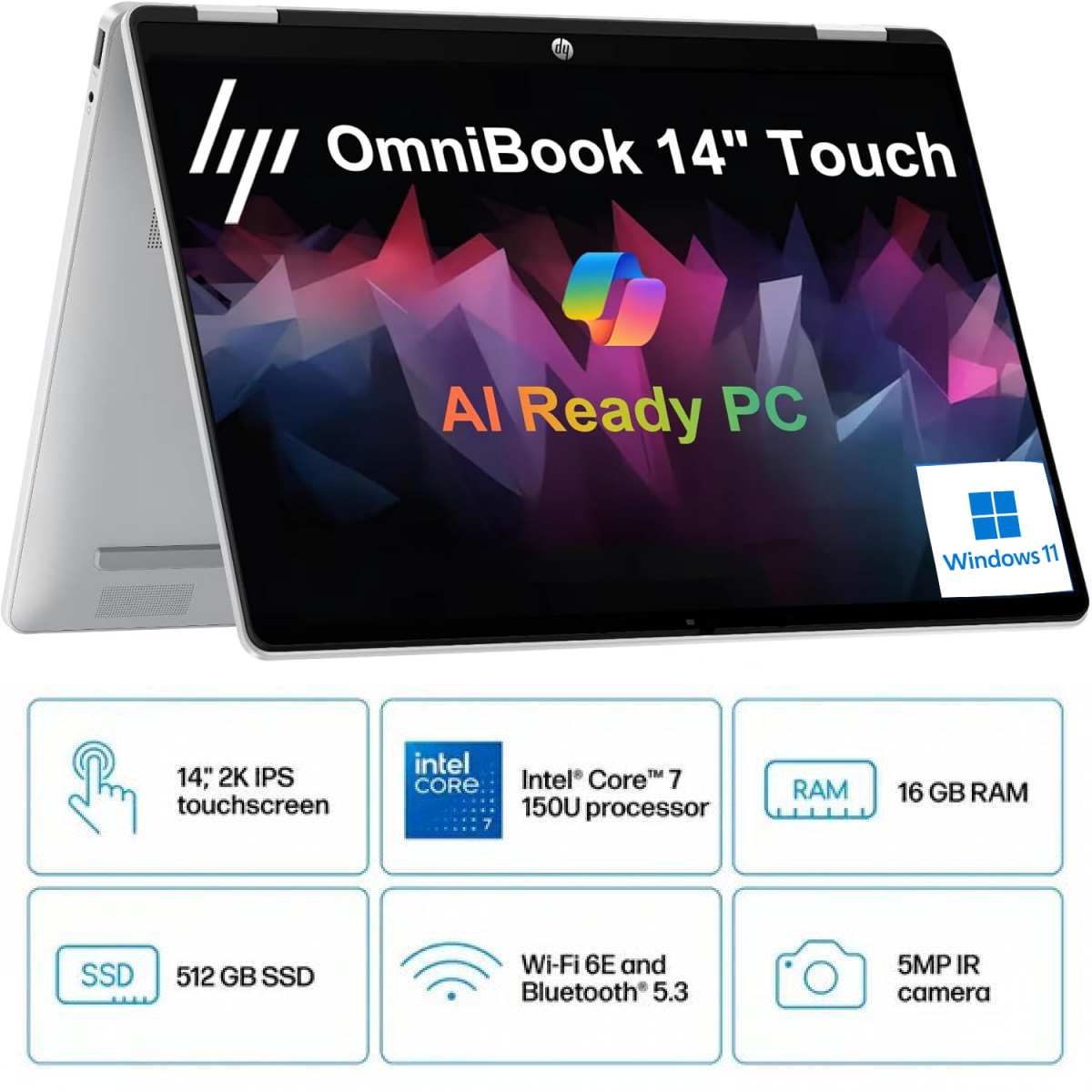 Product main image