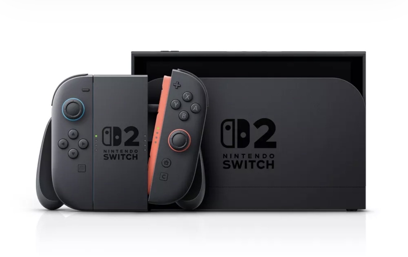 Product main image