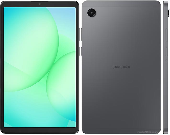 Samsung Galaxy Tab A11 4G Photo