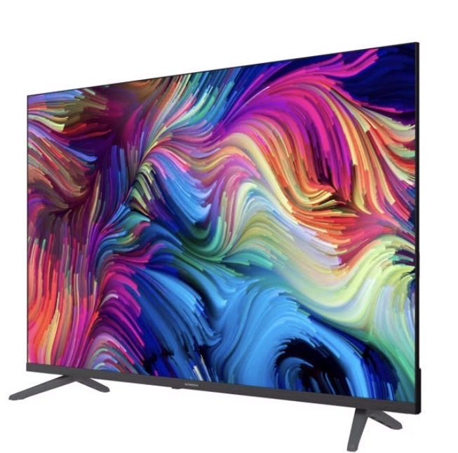 Skyworth 43Q5600H QLED Smart TV 2K Google TV