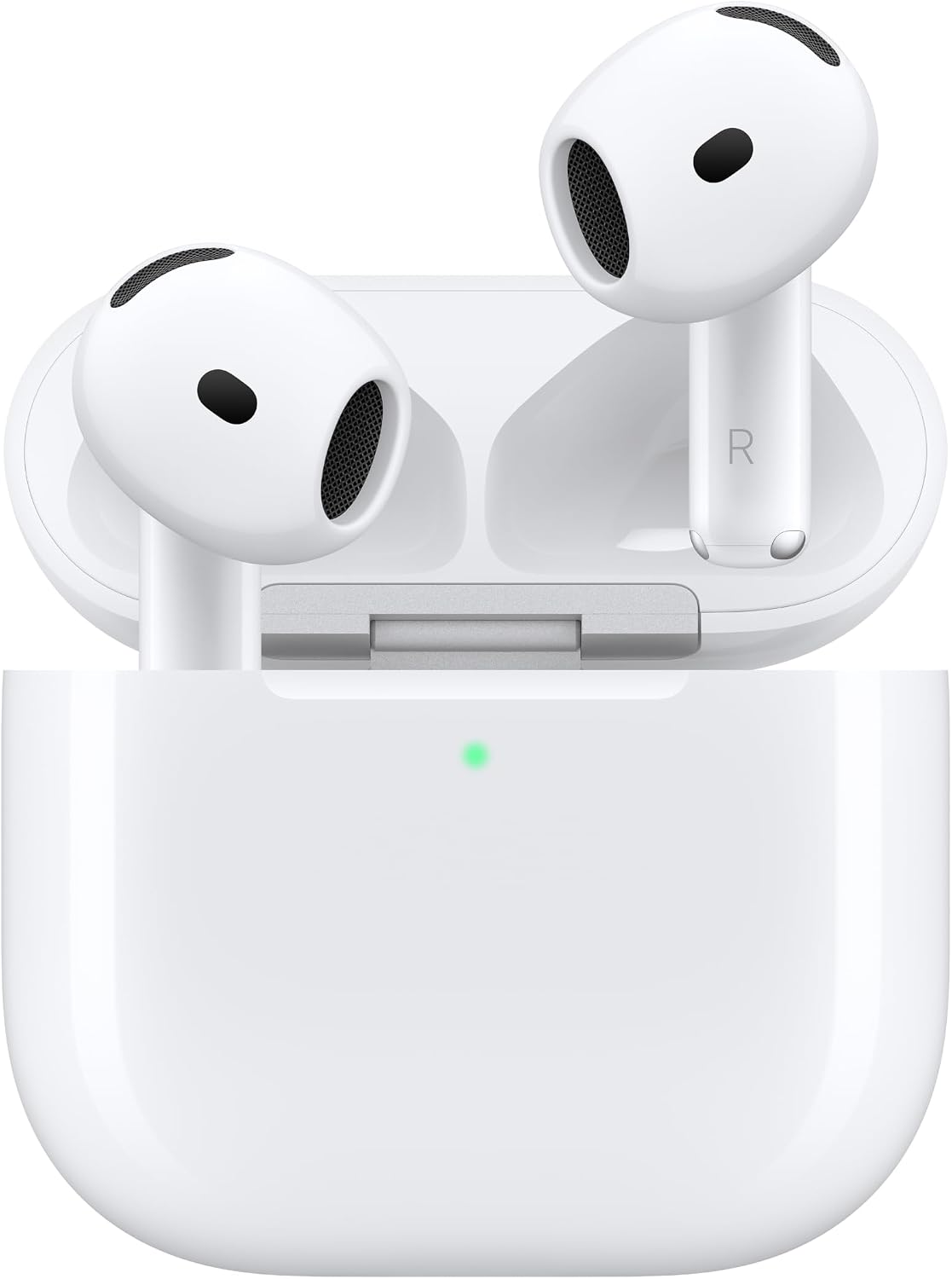 Apple AirPods 5 photo 