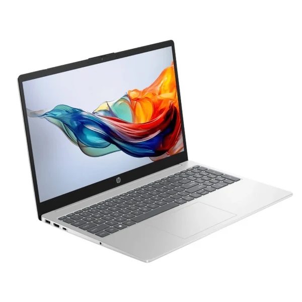 HP AMD Ryzen 5 7th Gen + 512GB SSD + Backlight Photo