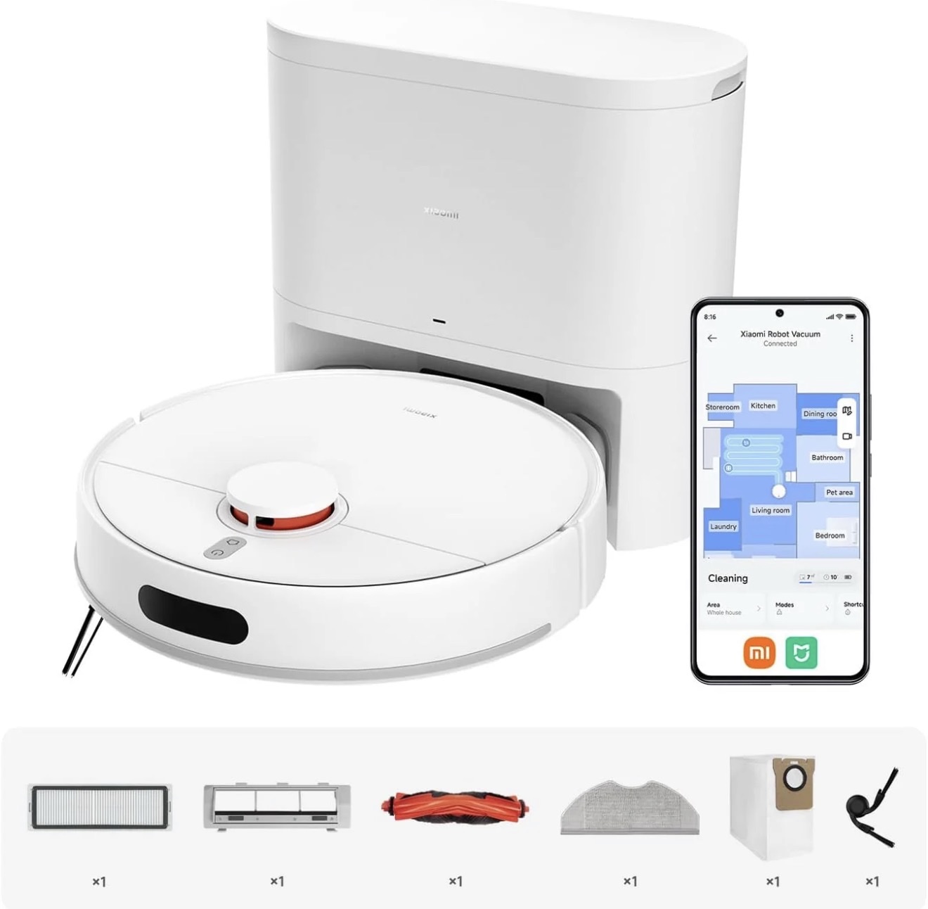 Product main image