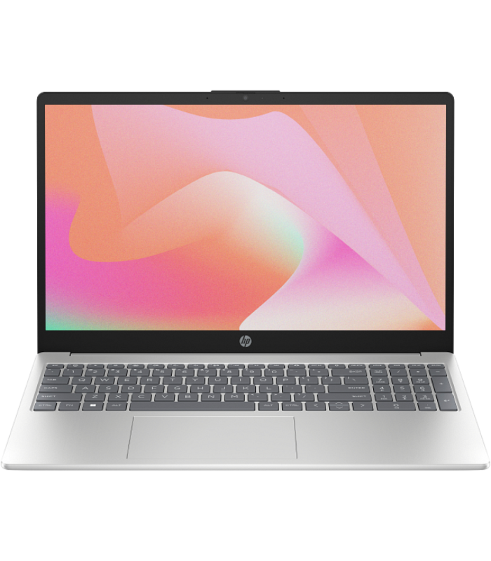 HP Ultra 5 + 512GB SSD + Ai Photo
